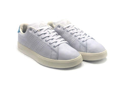Adidas Advantage