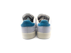 Adidas Advantage