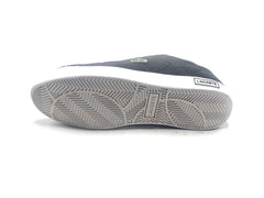 Lacoste Powercourt - Leather