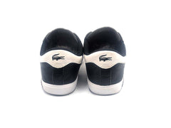 Lacoste Powercourt - Leather
