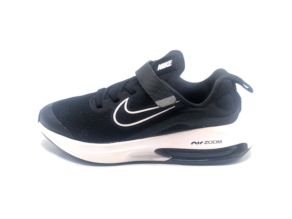 Nike Air Zoom Arcadia