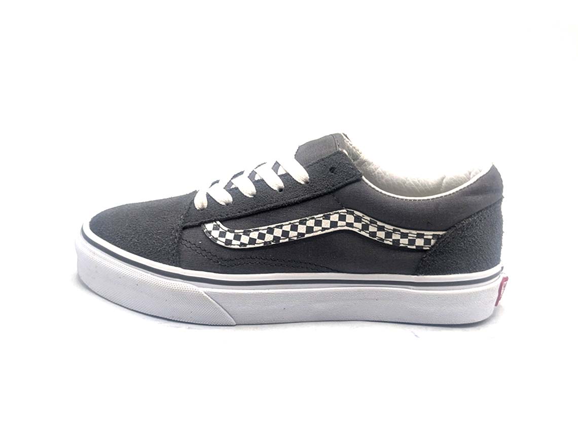 Vans Old Skool