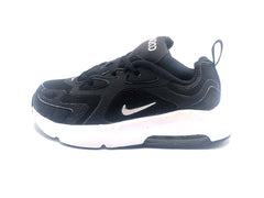 Nike Air Max 200