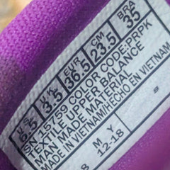 Skechers GOwalk