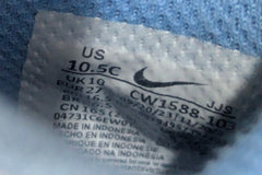 Nike Dunk