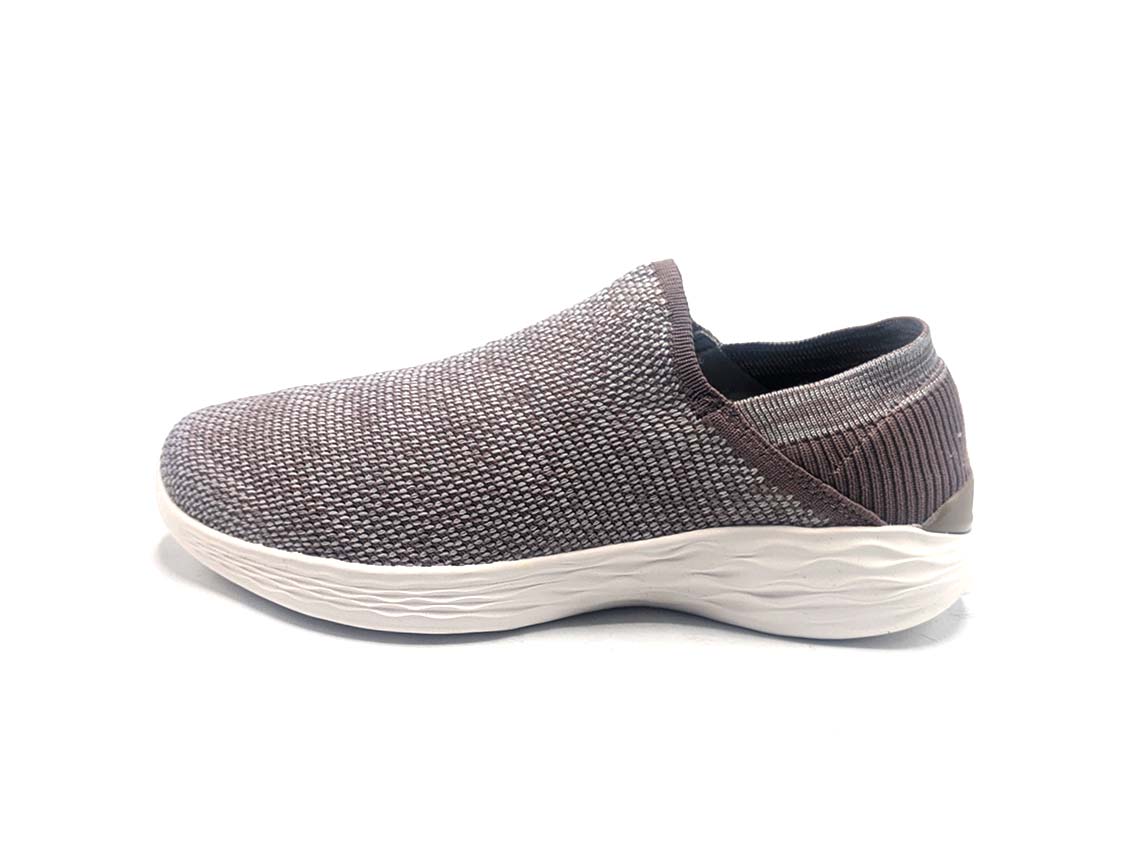 Skechers You-Rise