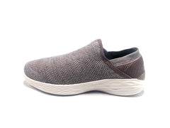 Skechers You-Rise