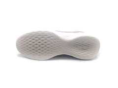 Skechers You-Rise