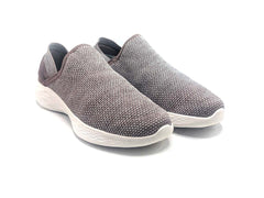 Skechers You-Rise