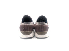 Skechers You-Rise