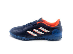 Adidas Copa Sense.4 TF