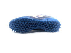 Adidas Copa Sense.4 TF