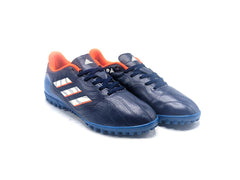 Adidas Copa Sense.4 TF