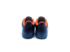 Adidas Copa Sense.4 TF