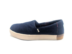 Toms Alpargatas