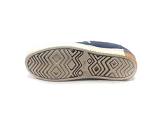 Toms Alpargatas