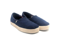 Toms Alpargatas