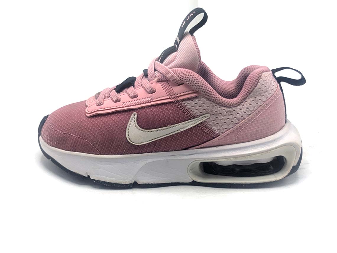 Nike Air Max INTRLK