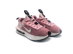 Nike Air Max INTRLK
