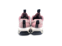 Nike Air Max INTRLK
