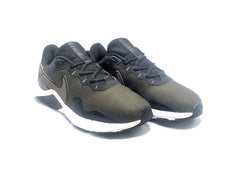 Nike Legend Essential 2