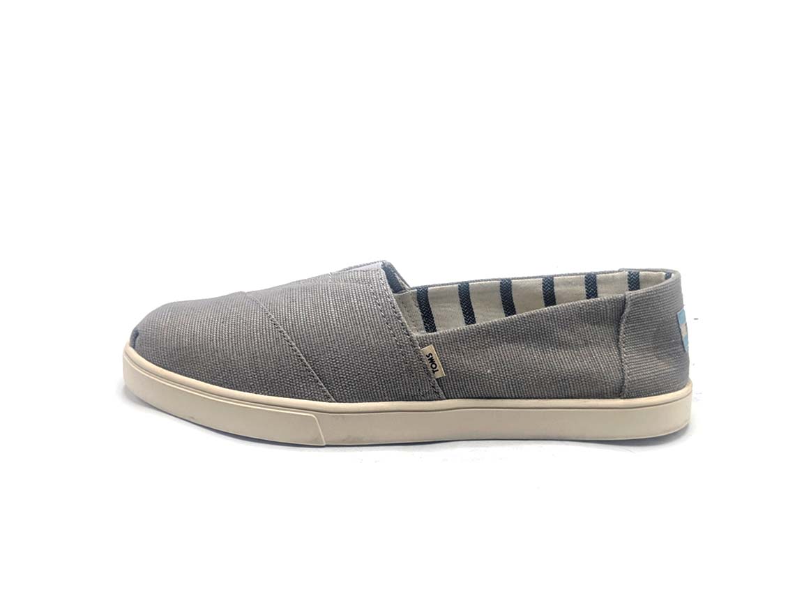 Toms Alpargatas