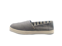 Toms Alpargatas
