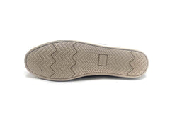 Toms Alpargatas