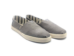 Toms Alpargatas