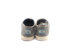 Toms Alpargatas