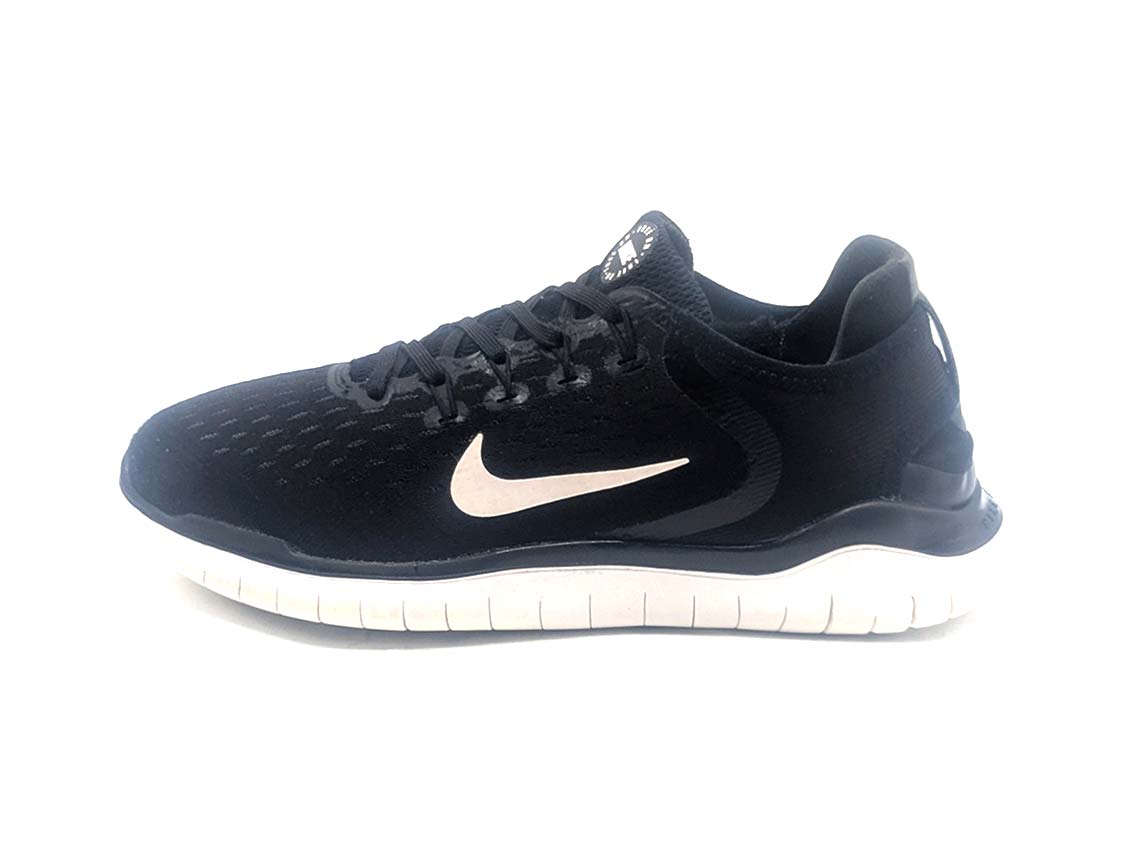 Nike Free RN