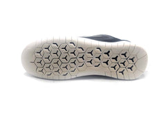 Nike Free RN