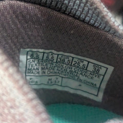 Skechers You-Rise