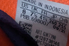 Adidas Copa Sense.4 TF