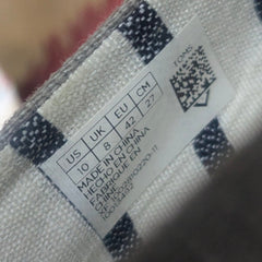Toms Alpargatas