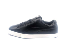 Puma Fusion - Leather
