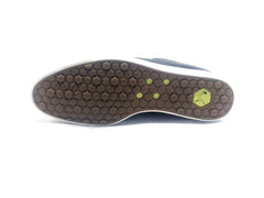 Puma Fusion - Leather