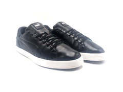 Puma Fusion - Leather