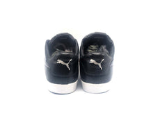 Puma Fusion - Leather