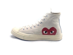 Converse Chuck Taylor All Star Comme