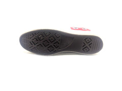 Converse Chuck Taylor All Star Comme