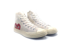 Converse Chuck Taylor All Star Comme