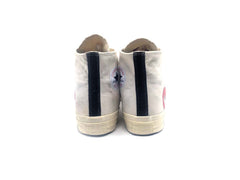 Converse Chuck Taylor All Star Comme