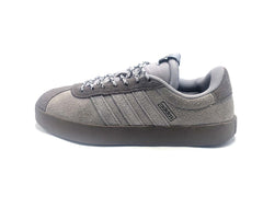Adidas VL Court 3.0 - Suede