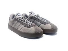 Adidas VL Court 3.0 - Suede