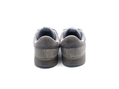 Adidas VL Court 3.0 - Suede