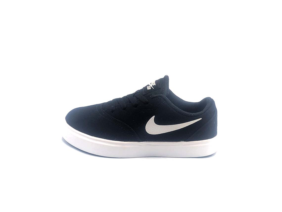 Nike SB