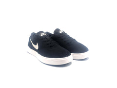 Nike SB