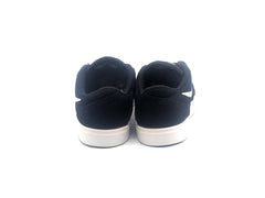 Nike SB