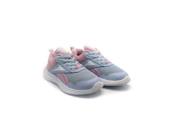 Reebok Rush Runner
